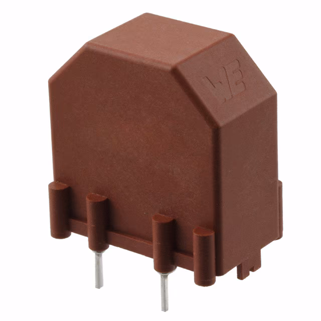 7446424002 Würth Elektronik  Gleichtaktdrosseln